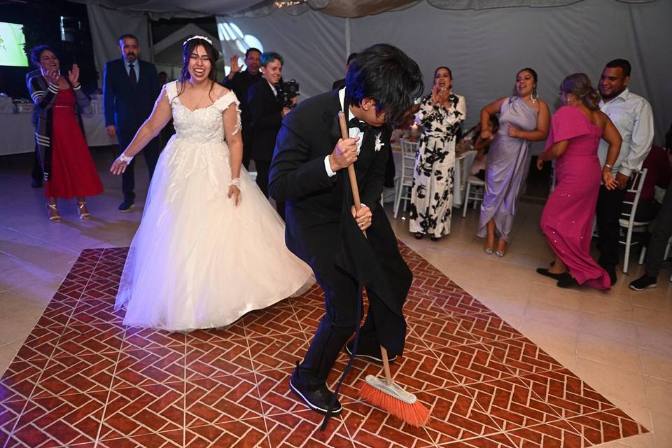 Fiesta