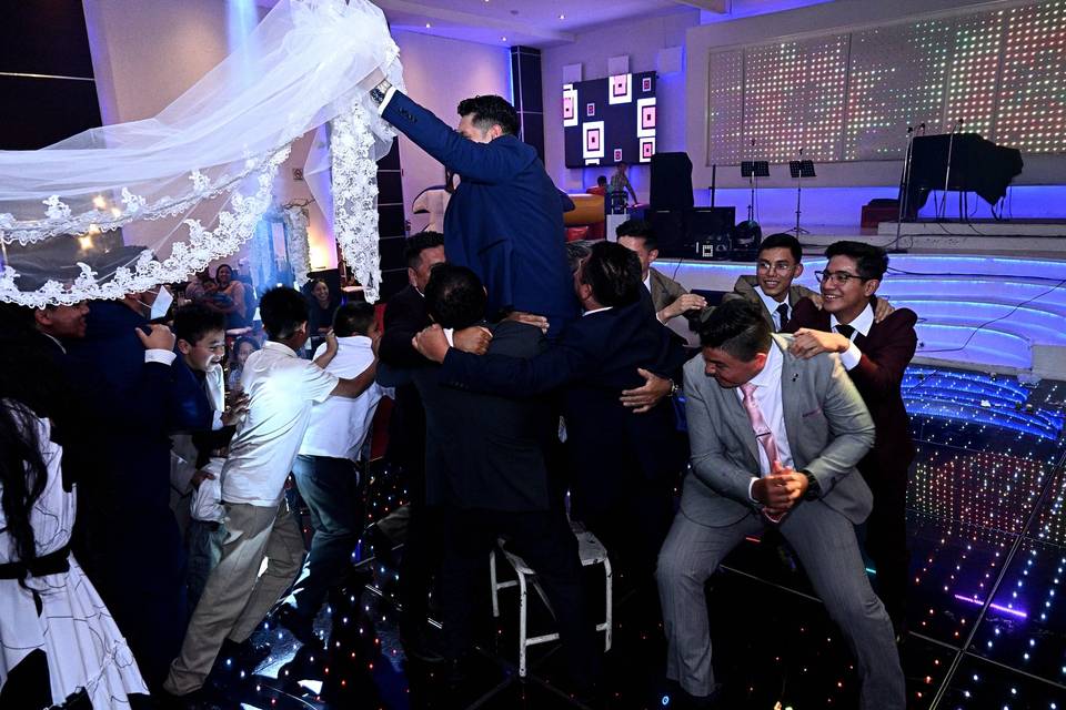 Fiesta
