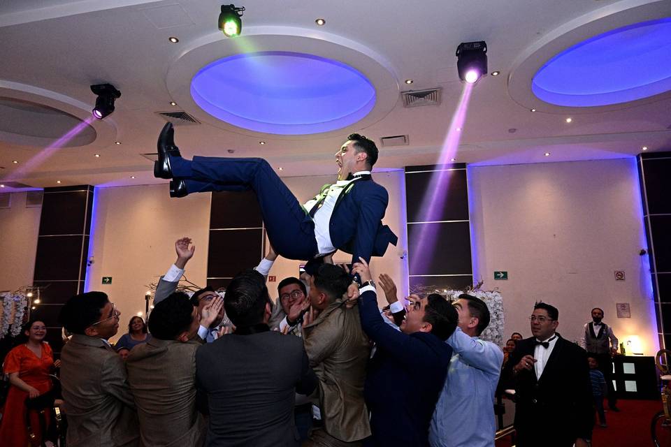 Fiesta