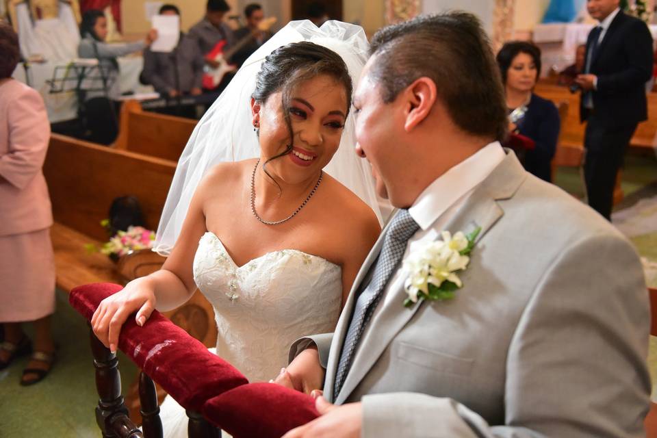 Ceremonia