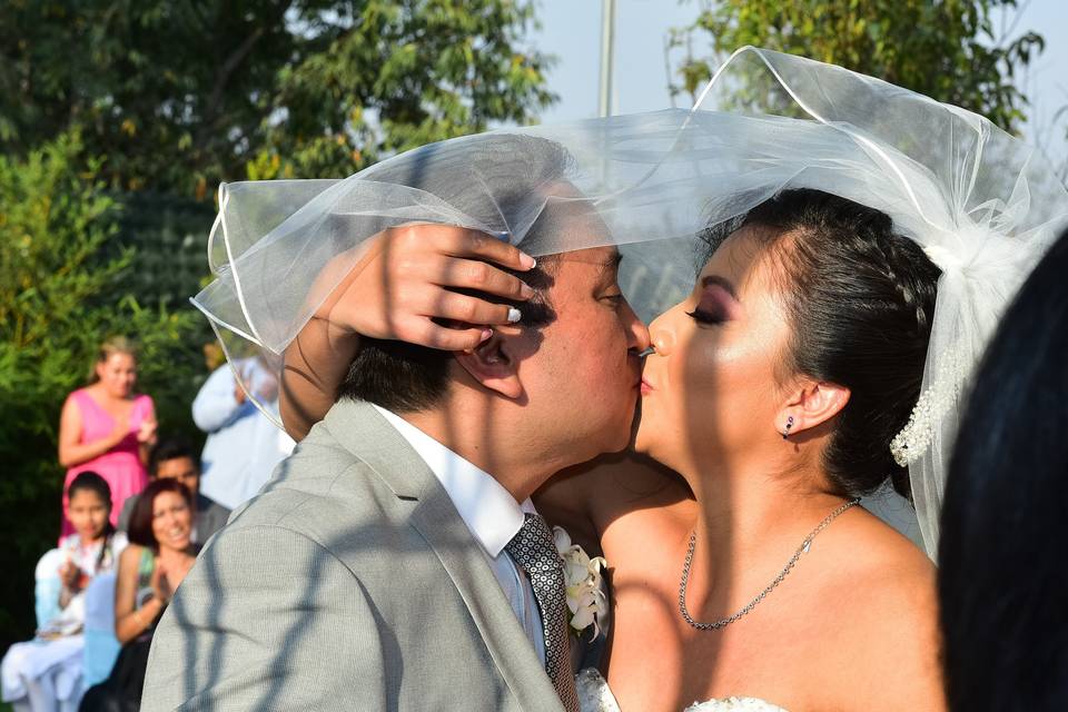 Beso
