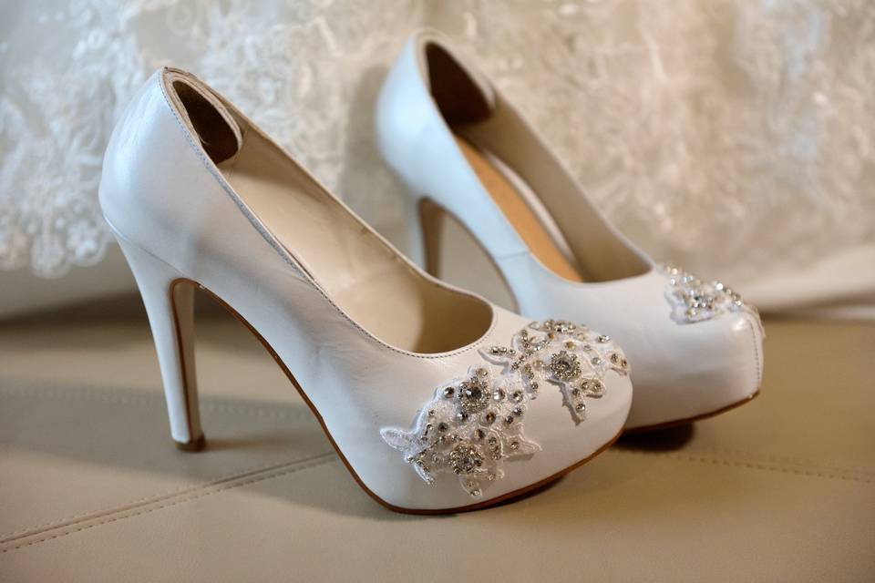 Zapatillas