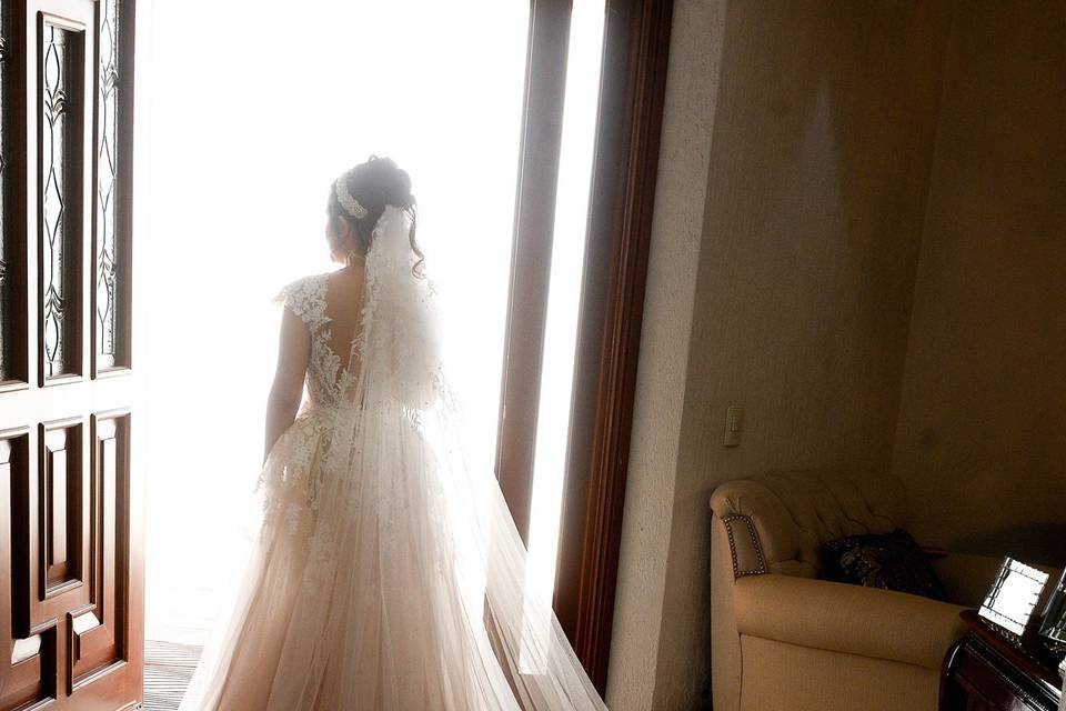 Novia