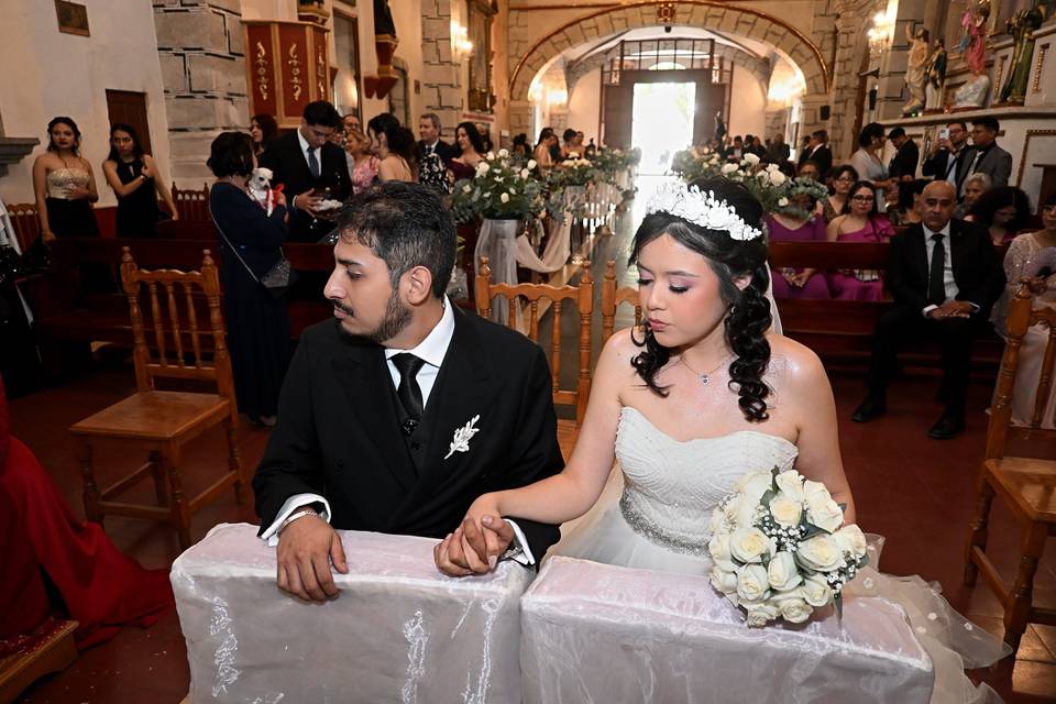 Ceremonia