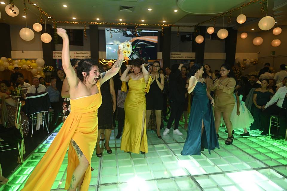 Fiesta