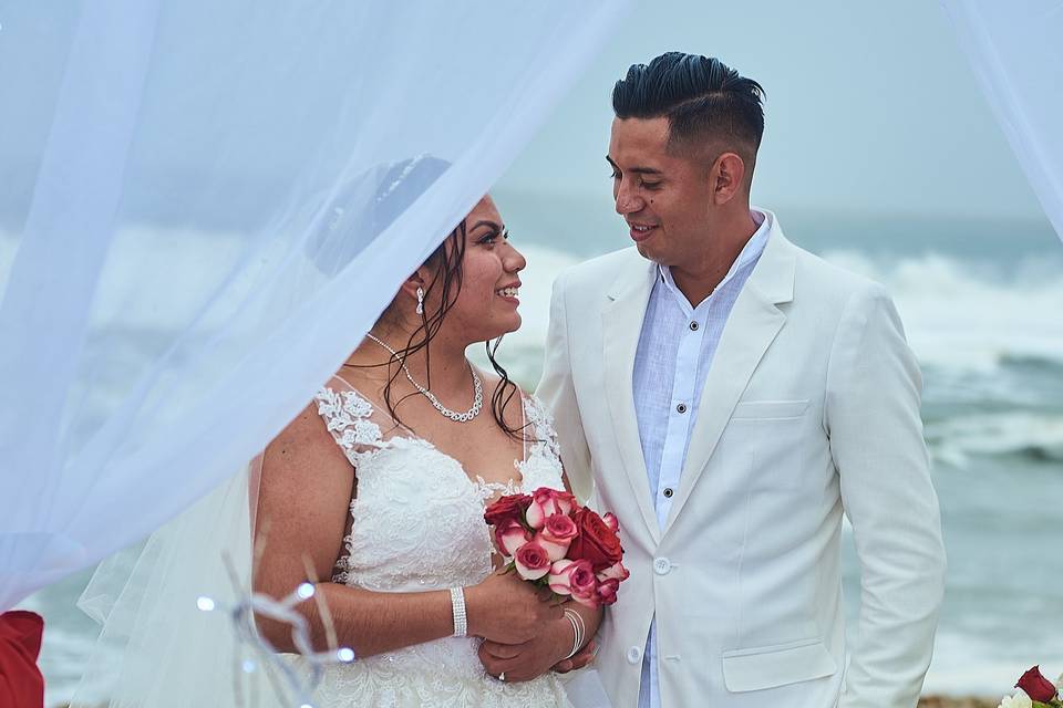Boda