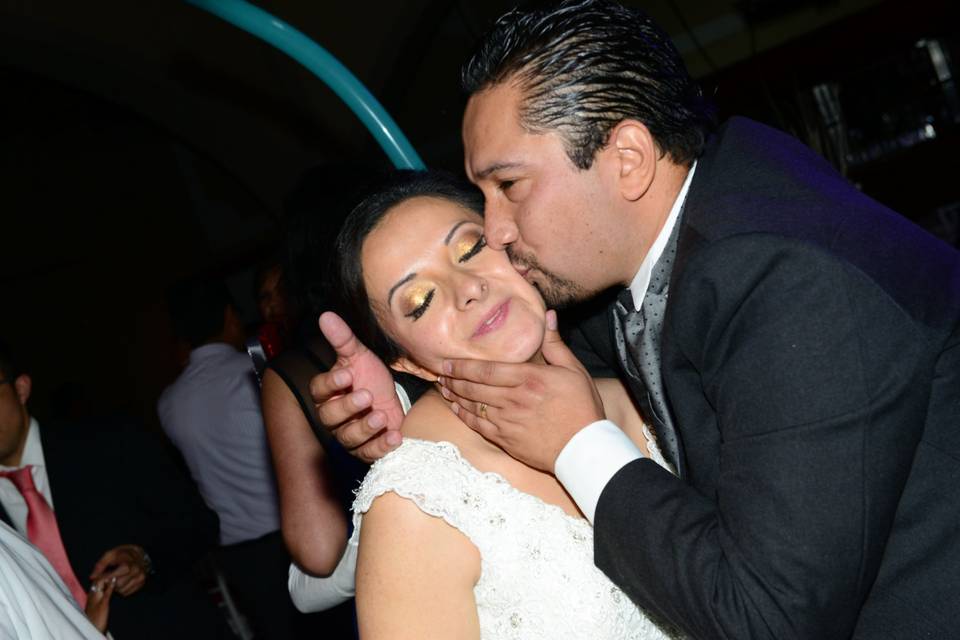 Amor