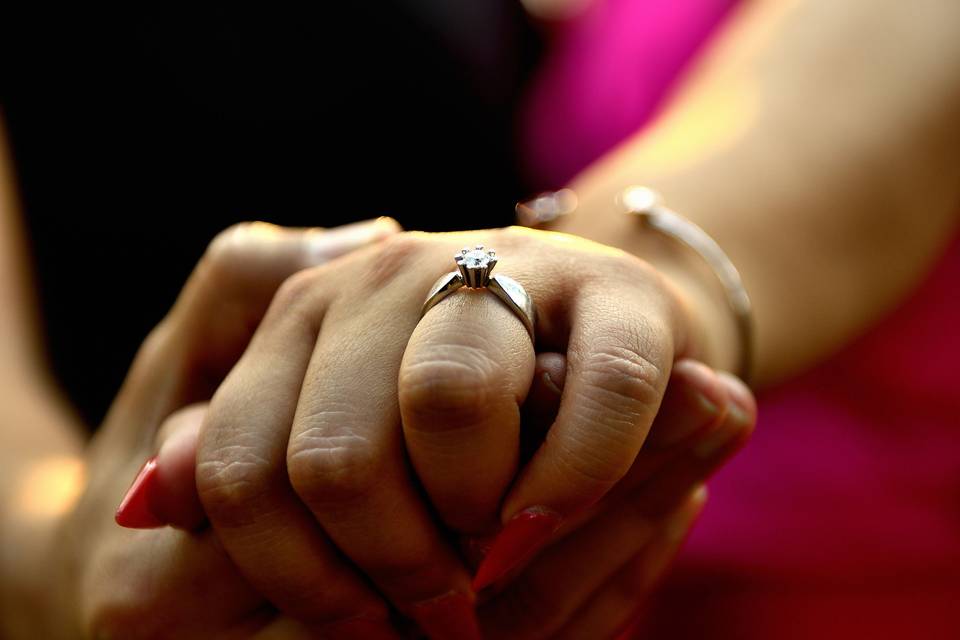 Anillo