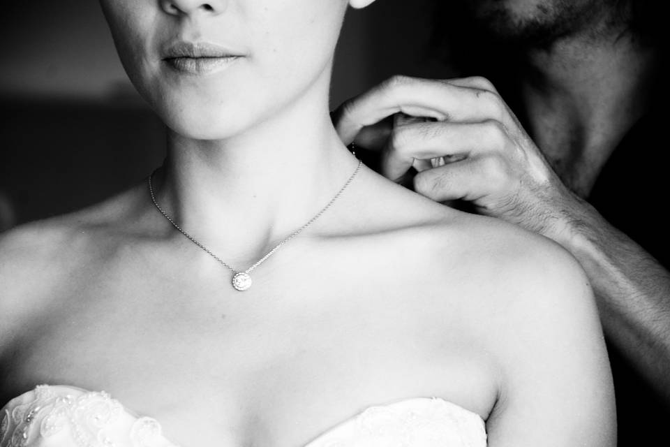 Collar
