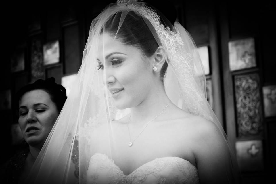 Novia