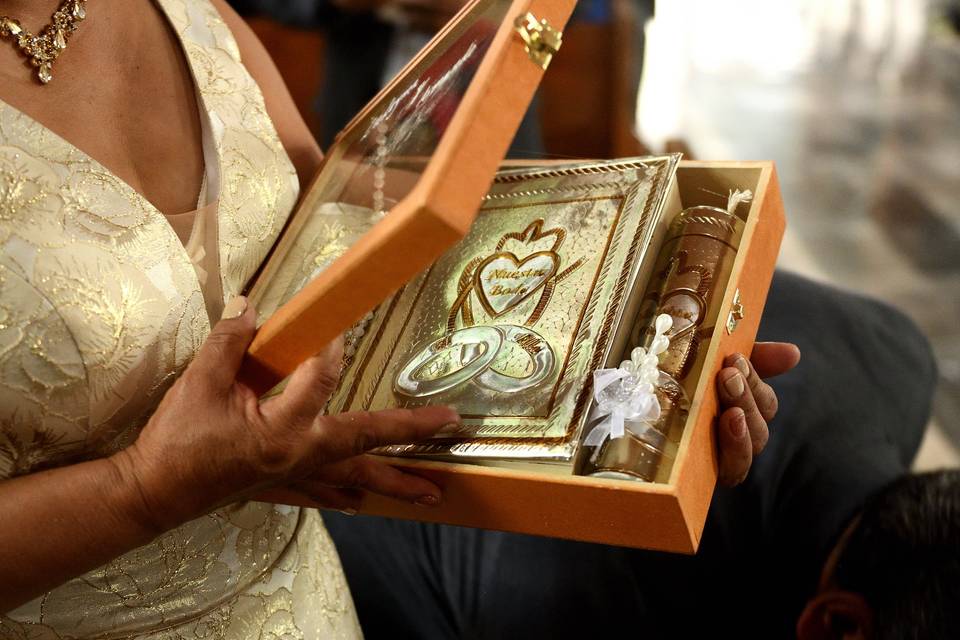 Biblia