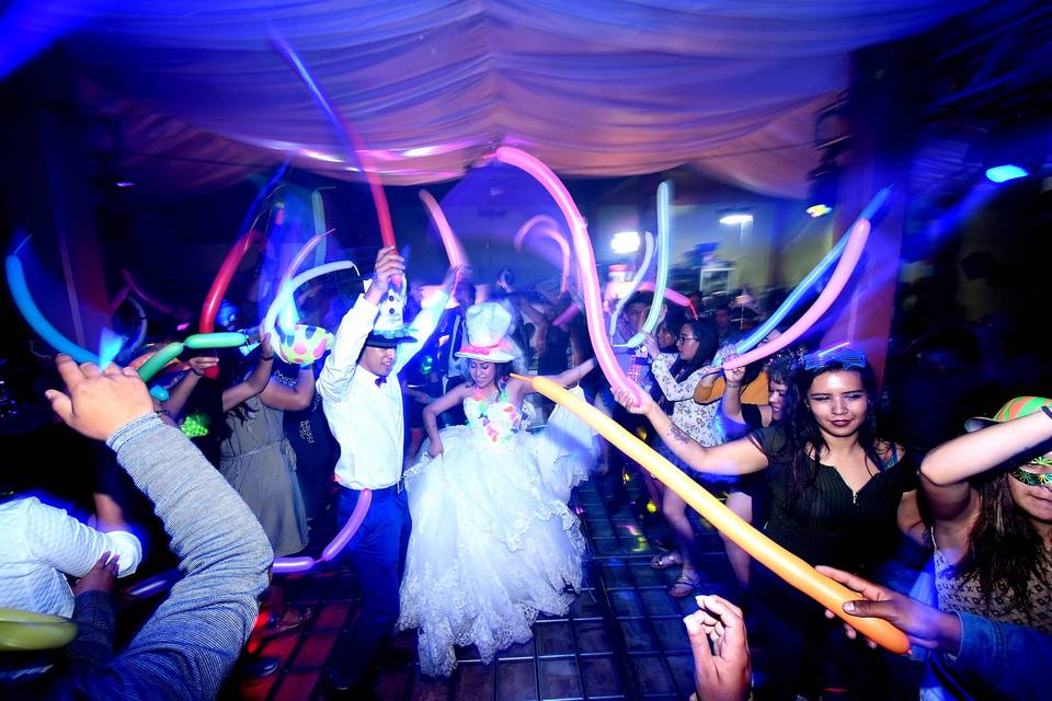 Fiesta