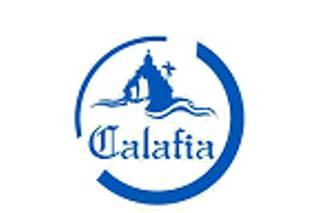 Hotel Calafia