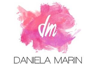 Daniela Marin