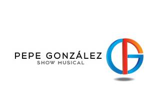 Pepe Gonzalez Show Musical