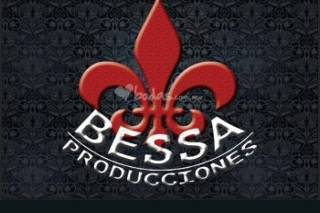 Bessa Producciones   logo2