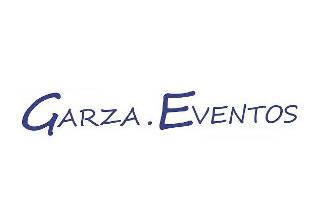 Garza Eventos Fotografía logo