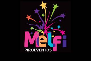 Piroeventos melfi logo