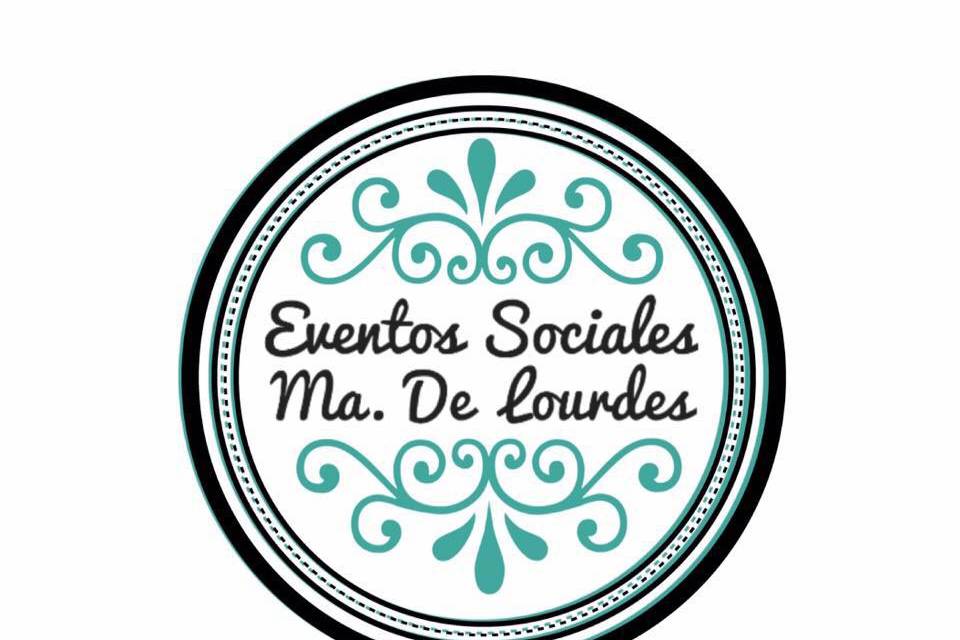 EVENTOS SOCIALES MA DE LOURDES