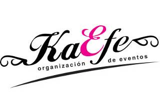 Kaefe logo