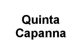 Quinta Capanna
