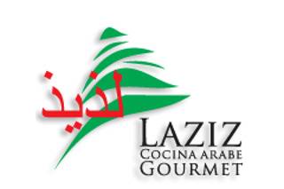 Laziz - Cocina Árabe Gourmet
