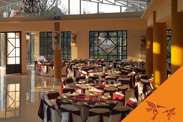 Evento