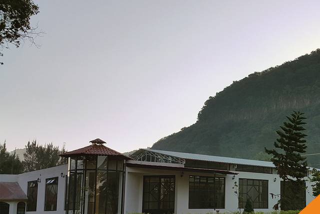 Salón