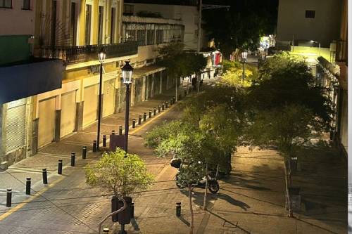Guadalajara