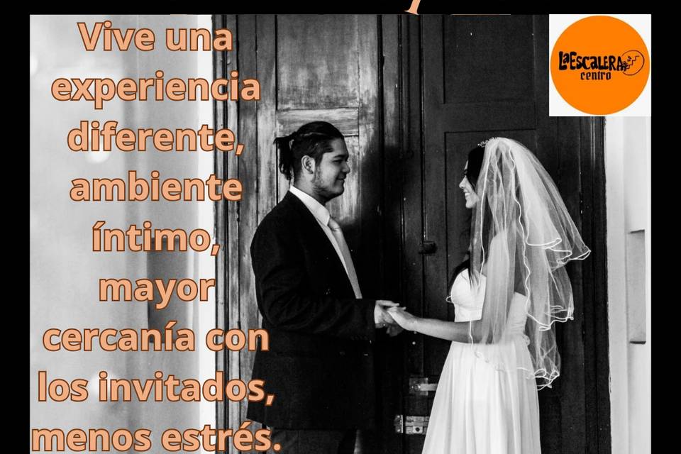 Promoción