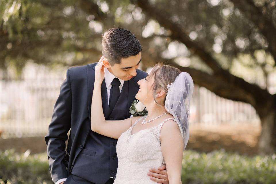 Fotógrafos de Aguascalientes