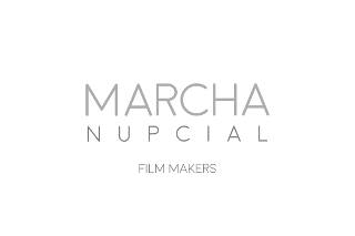 Marcha Nupcial