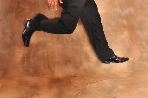 Fotos creativas