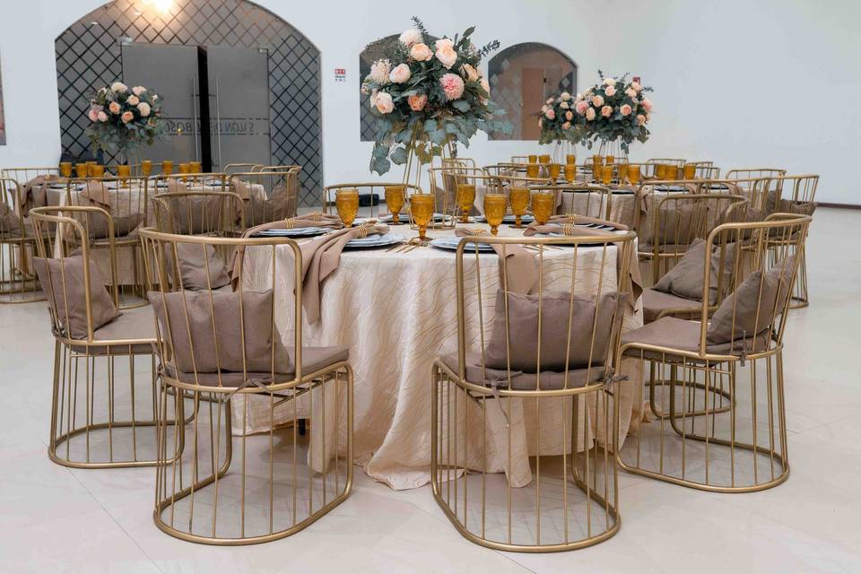 Bodas