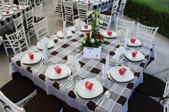 Ideal para tu boda