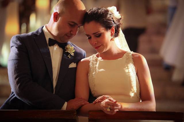 Filmslovers Photography