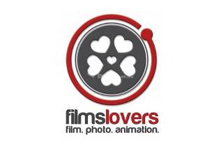 Filmslovers
