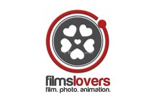 Filmslovers Photography logo