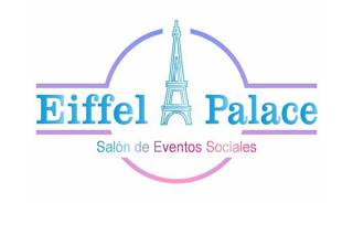 Salón Eiffel Palace