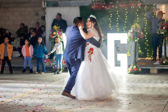 Los mejores momentos