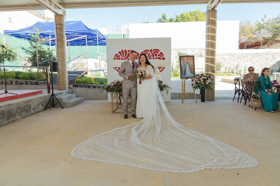 Novios1