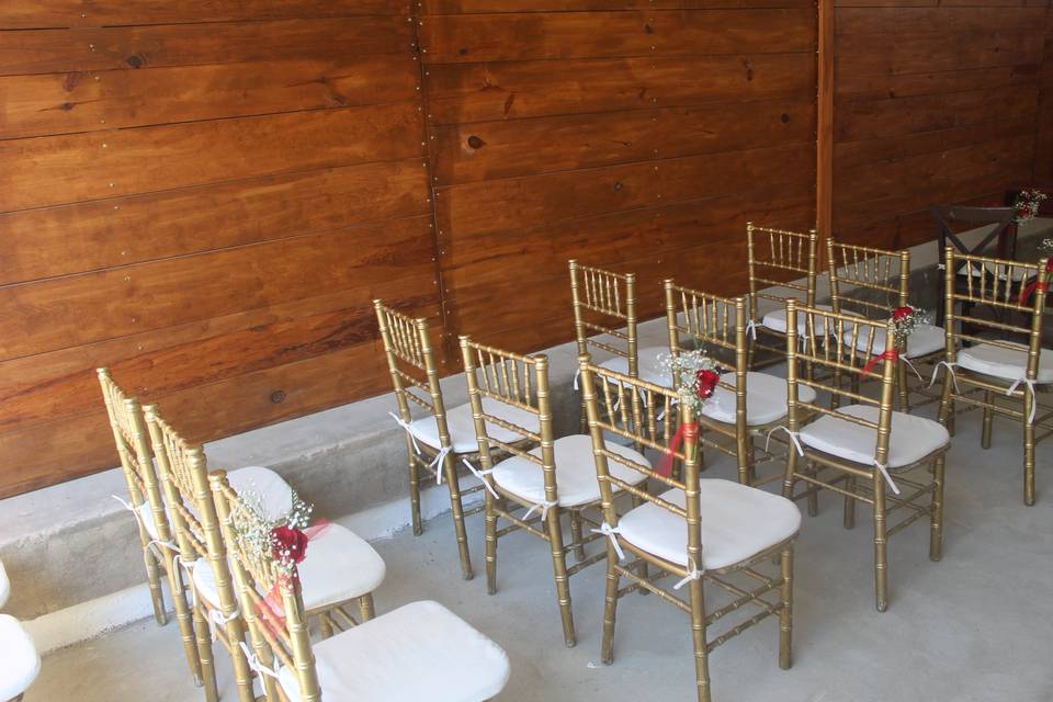 Capilla2