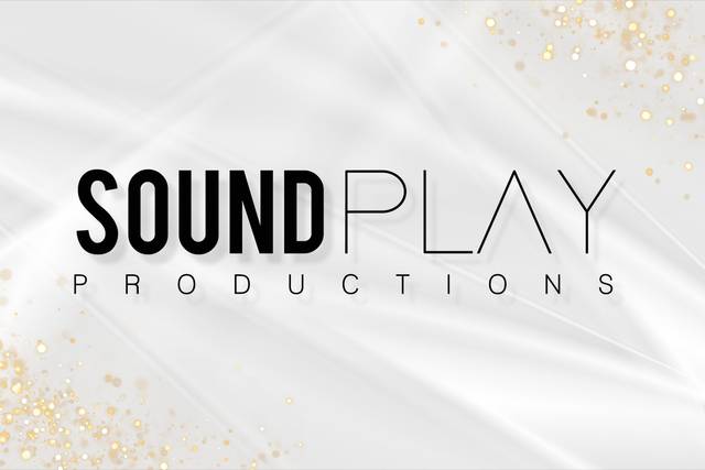 Sound Play