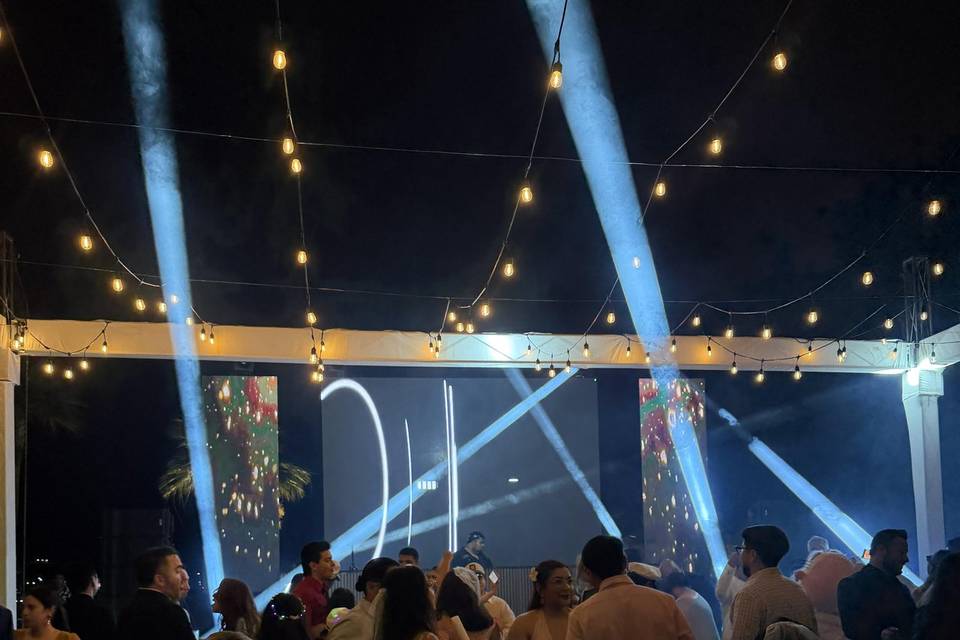 Show