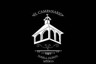El Campanario logo