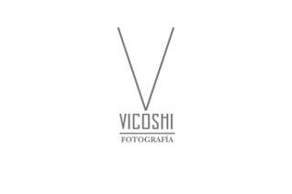 Vicoshi