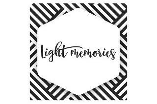 Light Memories