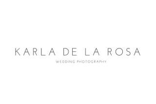 Karla D'La Rosa logo