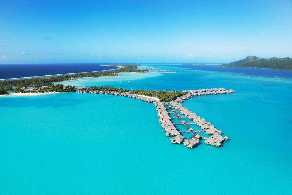 Bora Bora