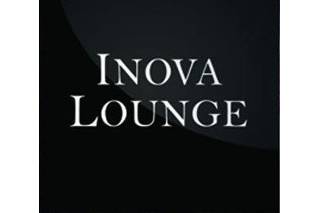 Inova Lounge